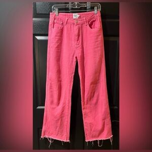 NEW Princess Polly Arlington High Rise Jeans NWOT